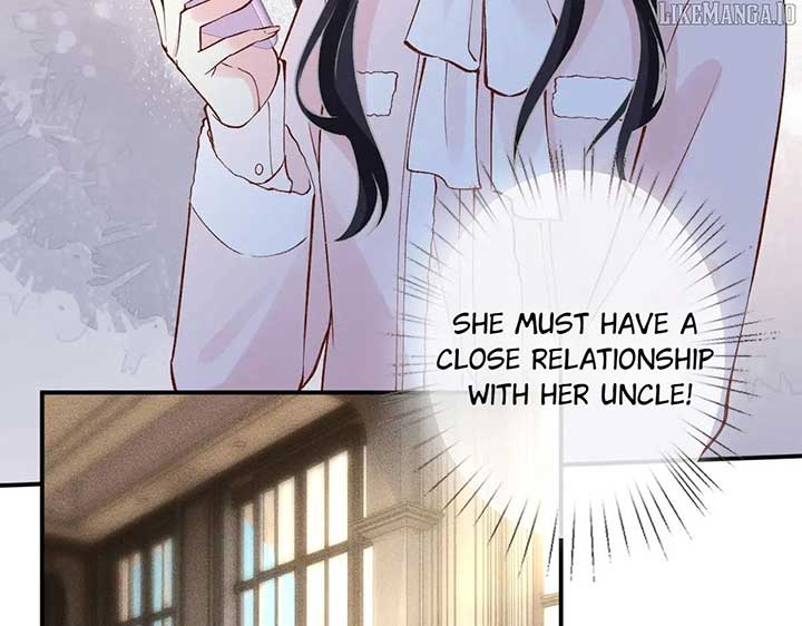 Everyone’s Darling Chapter 309 - Page 98