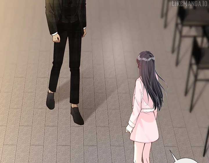 Everyone’s Darling Chapter 310 - Page 2