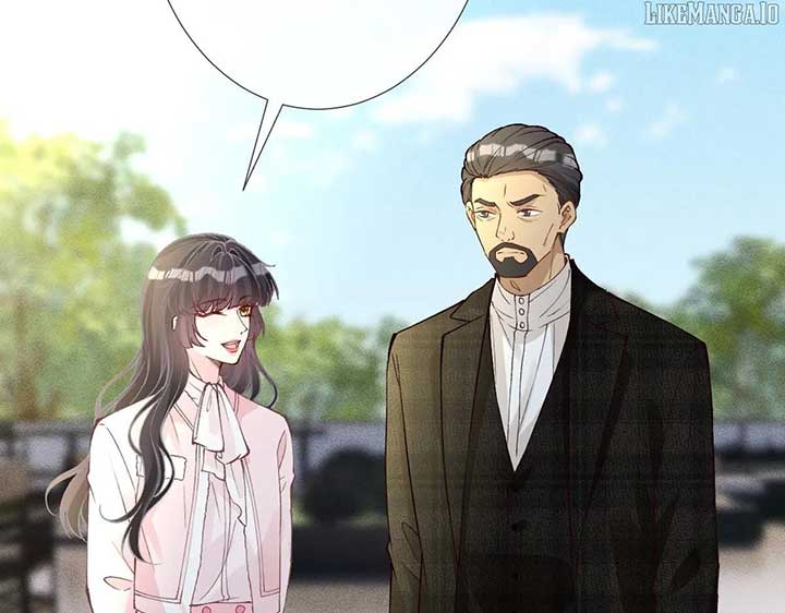 Everyone’s Darling Chapter 310 - Page 11