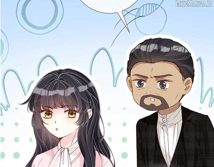 Everyone’s Darling Chapter 310 - Page 104