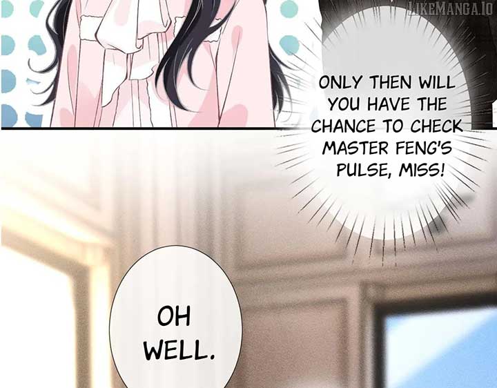 Everyone’s Darling Chapter 310 - Page 105