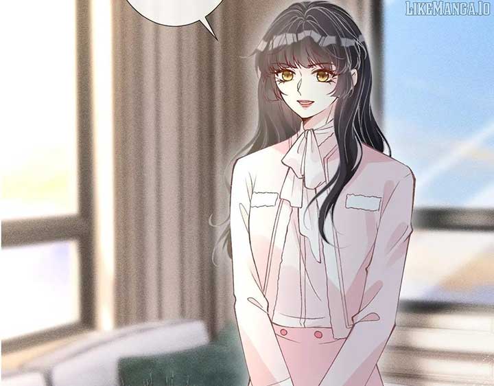 Everyone’s Darling Chapter 310 - Page 106