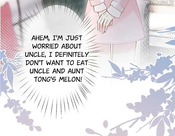Everyone’s Darling Chapter 310 - Page 107