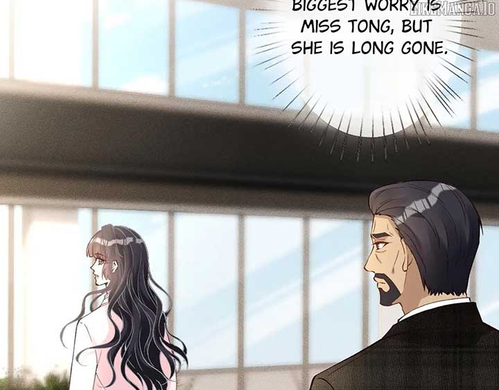 Everyone’s Darling Chapter 310 - Page 15