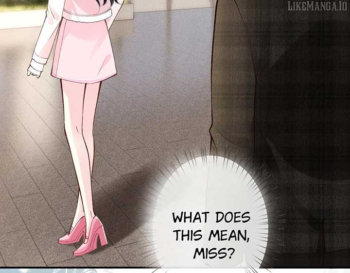 Everyone’s Darling Chapter 310 - Page 16