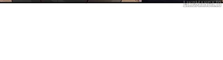 Everyone’s Darling Chapter 310 - Page 22