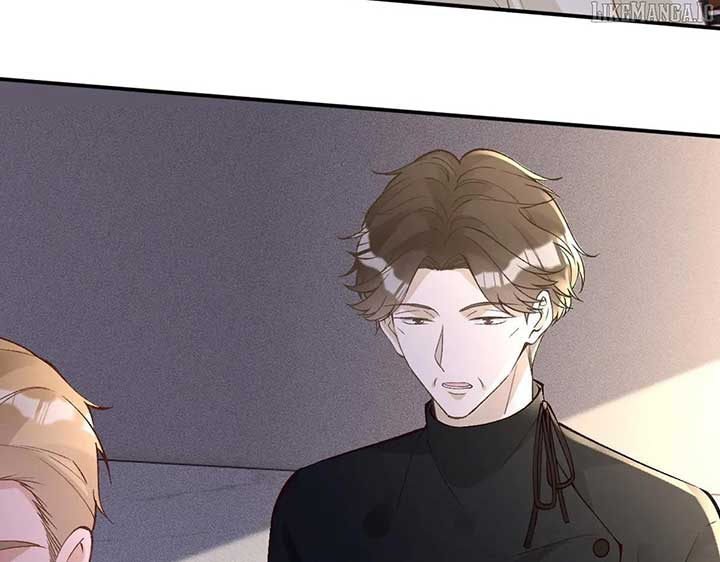 Everyone’s Darling Chapter 310 - Page 25