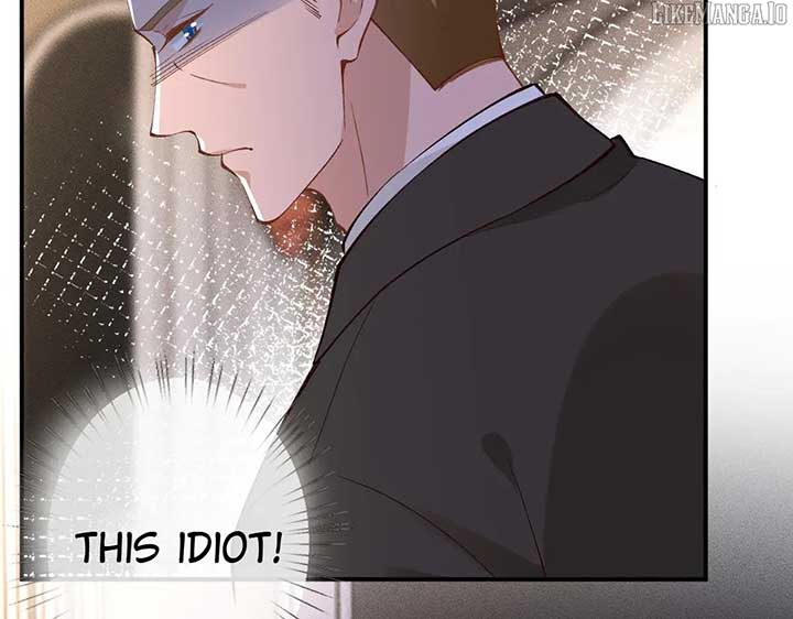Everyone’s Darling Chapter 310 - Page 28