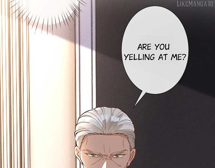 Everyone’s Darling Chapter 310 - Page 29