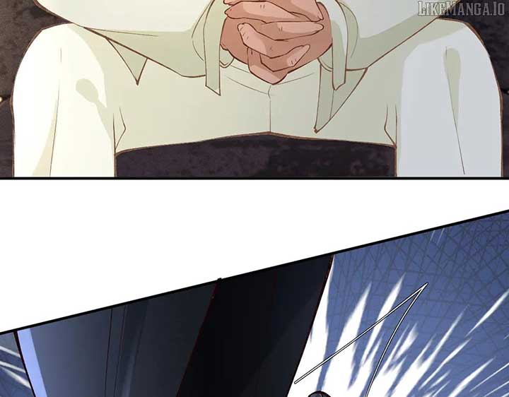 Everyone’s Darling Chapter 310 - Page 31