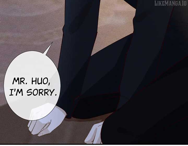 Everyone’s Darling Chapter 310 - Page 39