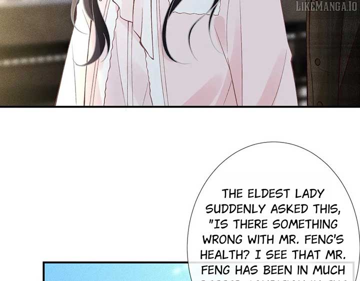 Everyone’s Darling Chapter 310 - Page 5