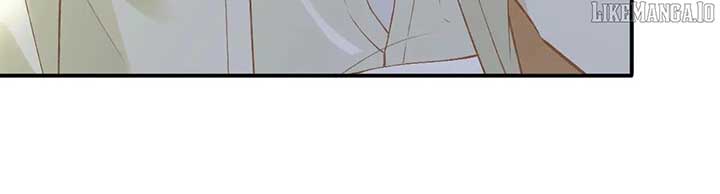 Everyone’s Darling Chapter 310 - Page 44