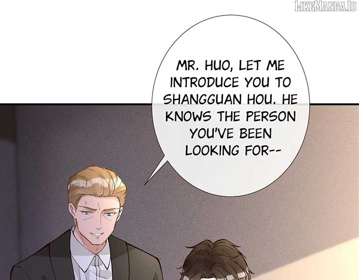 Everyone’s Darling Chapter 310 - Page 45