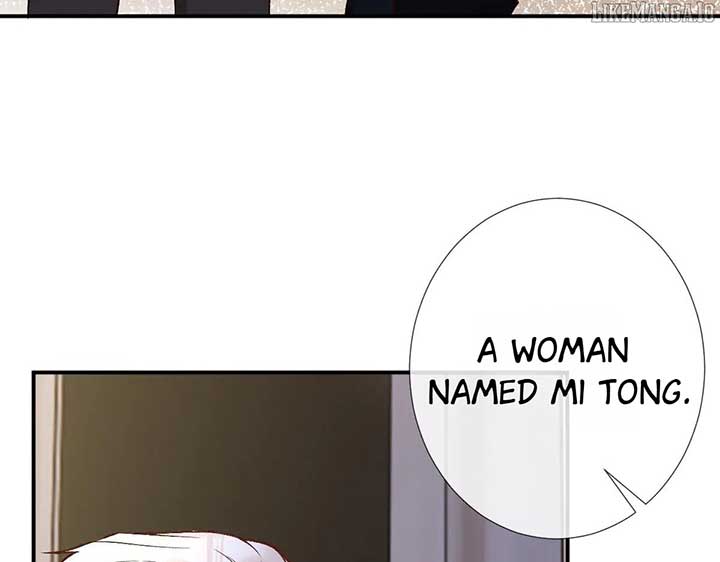 Everyone’s Darling Chapter 310 - Page 47