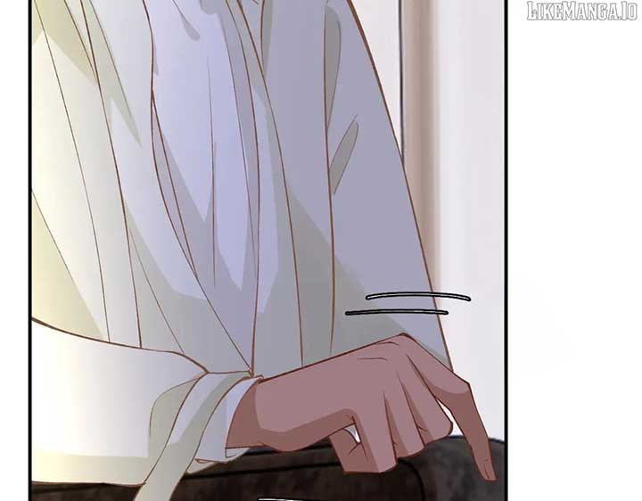 Everyone’s Darling Chapter 310 - Page 49