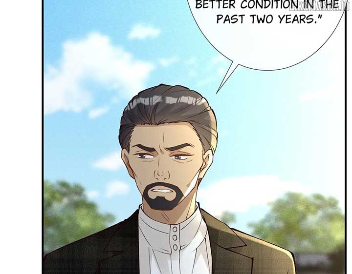 Everyone’s Darling Chapter 310 - Page 6