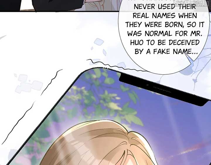 Everyone’s Darling Chapter 310 - Page 55
