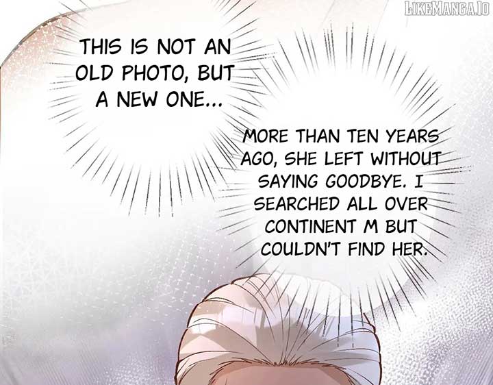 Everyone’s Darling Chapter 310 - Page 57