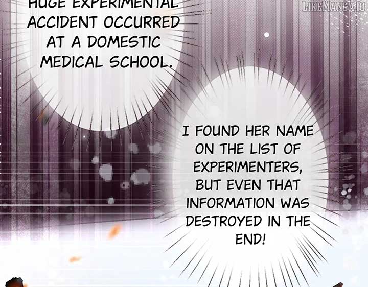 Everyone’s Darling Chapter 310 - Page 60