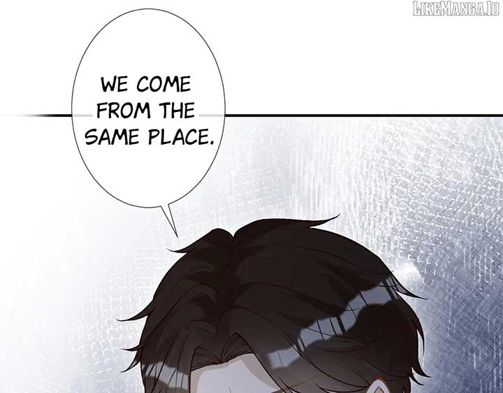 Everyone’s Darling Chapter 310 - Page 67
