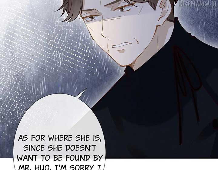 Everyone’s Darling Chapter 310 - Page 68