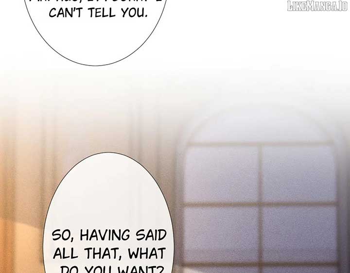 Everyone’s Darling Chapter 310 - Page 69