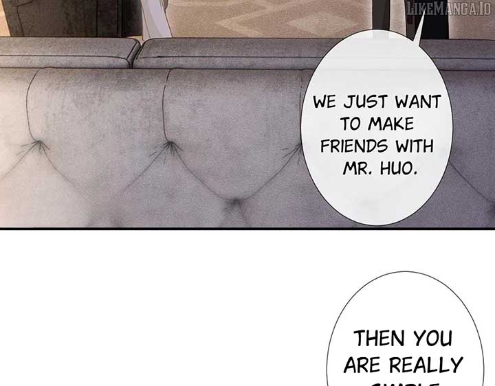 Everyone’s Darling Chapter 310 - Page 71