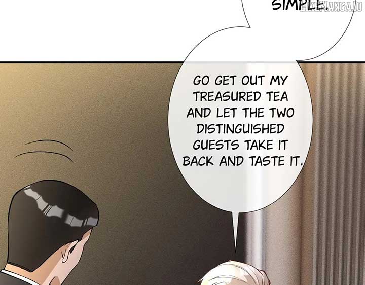 Everyone’s Darling Chapter 310 - Page 72
