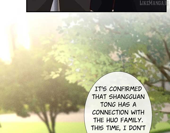 Everyone’s Darling Chapter 310 - Page 77