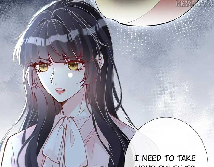 Everyone’s Darling Chapter 310 - Page 9