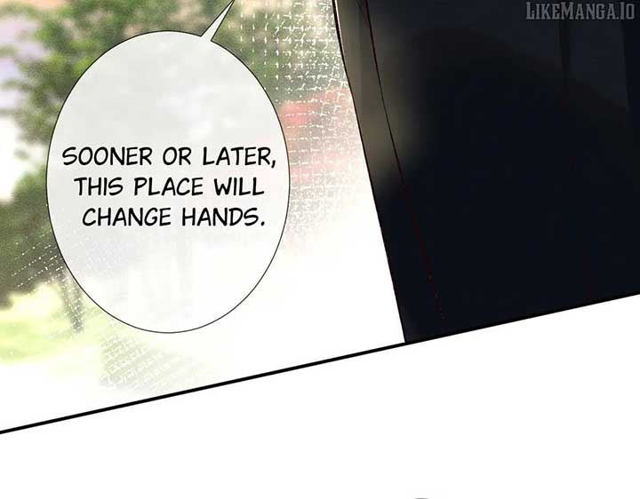 Everyone’s Darling Chapter 310 - Page 81