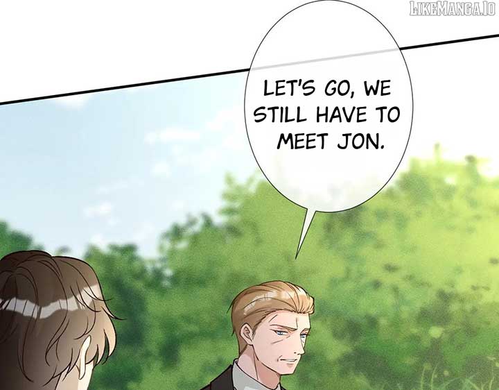 Everyone’s Darling Chapter 310 - Page 82