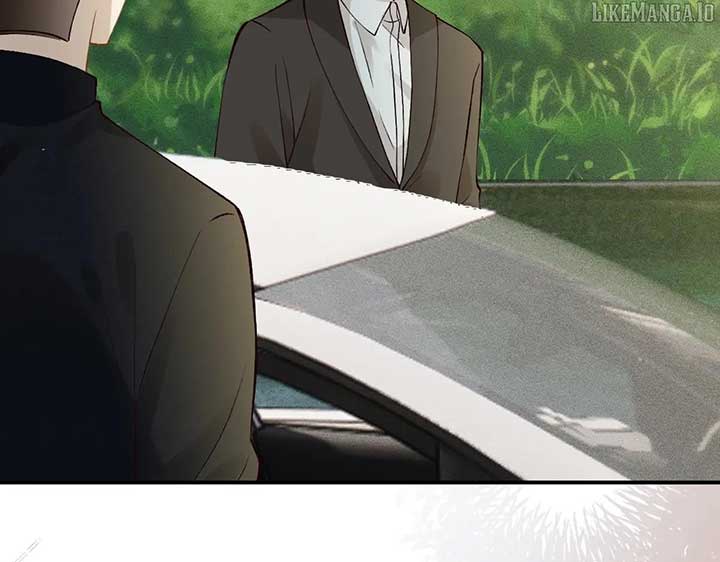 Everyone’s Darling Chapter 310 - Page 83