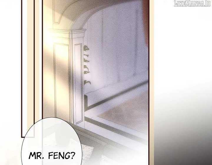Everyone’s Darling Chapter 310 - Page 85