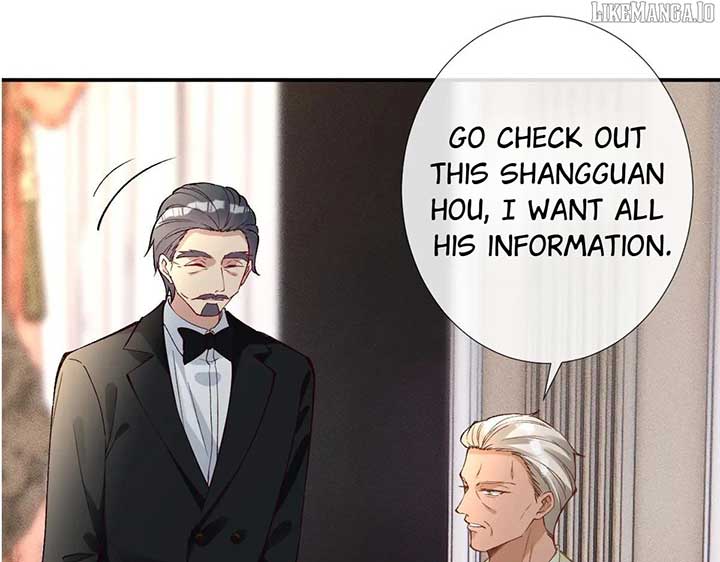 Everyone’s Darling Chapter 310 - Page 89