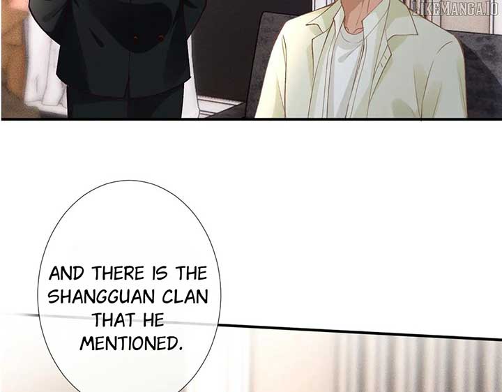 Everyone’s Darling Chapter 310 - Page 90