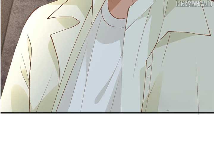 Everyone’s Darling Chapter 310 - Page 92