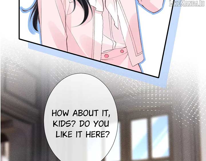 Everyone’s Darling Chapter 310 - Page 95