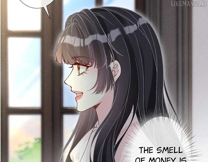Everyone’s Darling Chapter 310 - Page 98