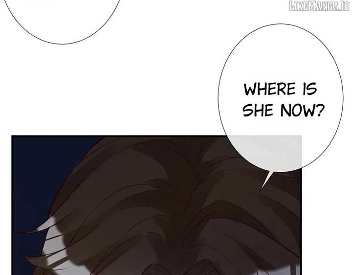 Everyone’s Darling Chapter 311 - Page 11