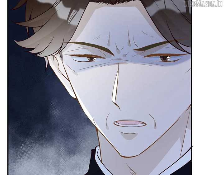 Everyone’s Darling Chapter 311 - Page 12