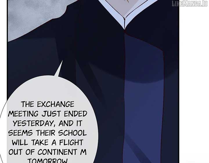Everyone’s Darling Chapter 311 - Page 13