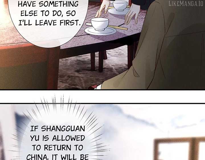 Everyone’s Darling Chapter 311 - Page 15