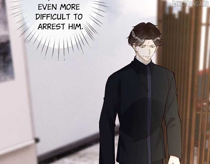 Everyone’s Darling Chapter 311 - Page 16