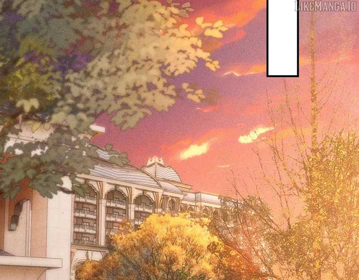 Everyone’s Darling Chapter 311 - Page 20