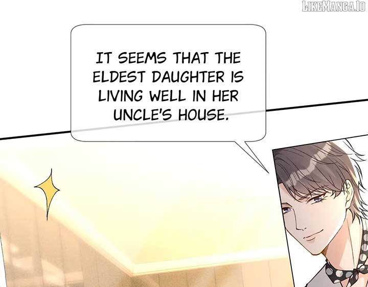 Everyone’s Darling Chapter 311 - Page 23