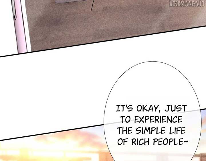 Everyone’s Darling Chapter 311 - Page 25