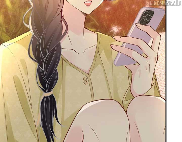 Everyone’s Darling Chapter 311 - Page 29