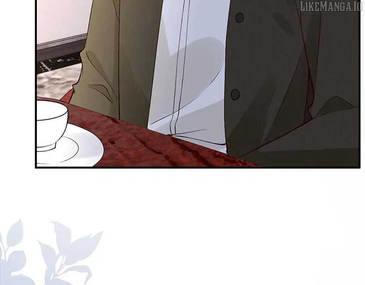 Everyone’s Darling Chapter 311 - Page 4